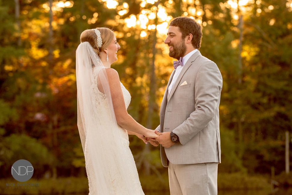 26-Adirondack Wedding Photos-Blog_© NDP 2015
