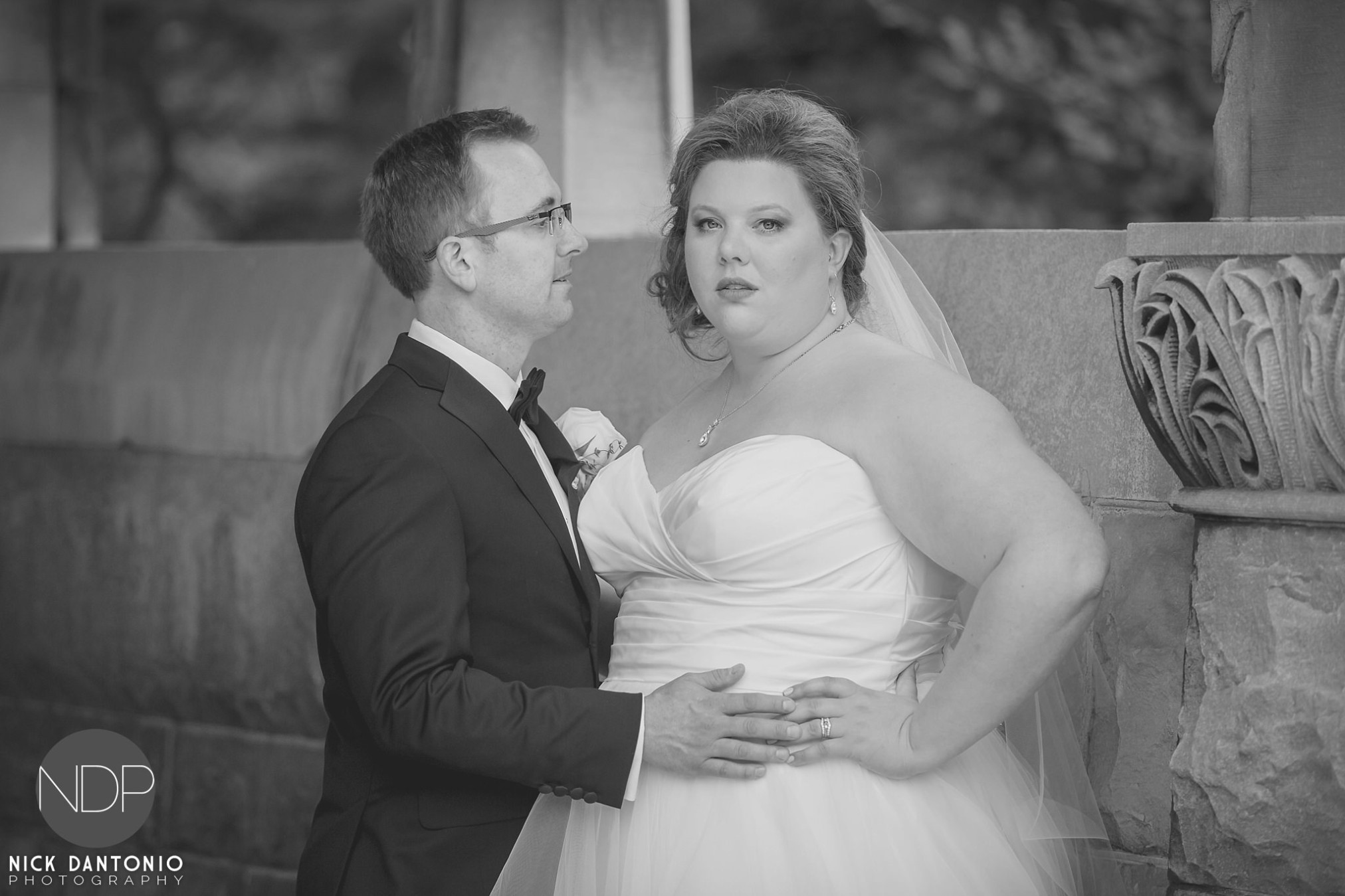 26-asbury-first-methodist-church-wedding