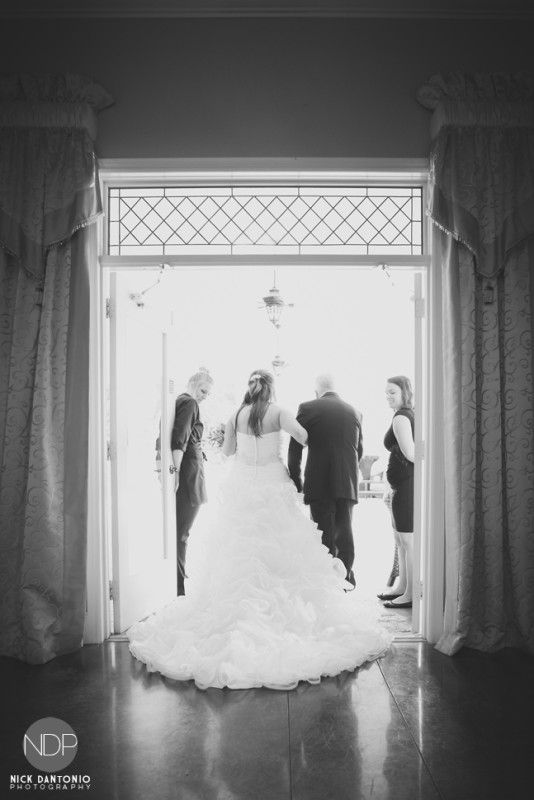 26-Avanti Mansion Wedding Ceremony_FB