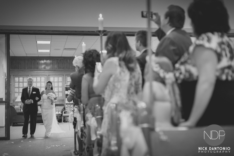 26-Clarence Center Zion Lutheran Wedding-Blog_© NDP 2016