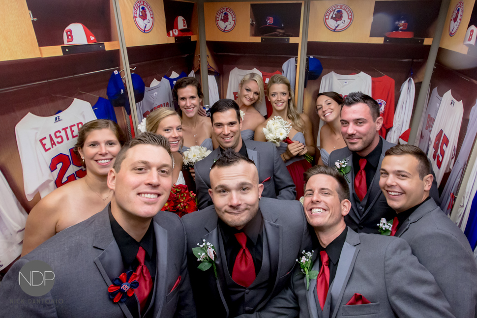 26-Coca-Cola Field Wedding Photos-Blog_© NDP 2015