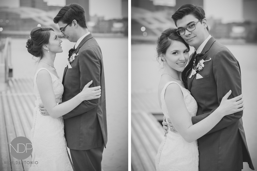 26-Cornhill Landing Rochester Wedding Photos-Blog_© NDP 2016