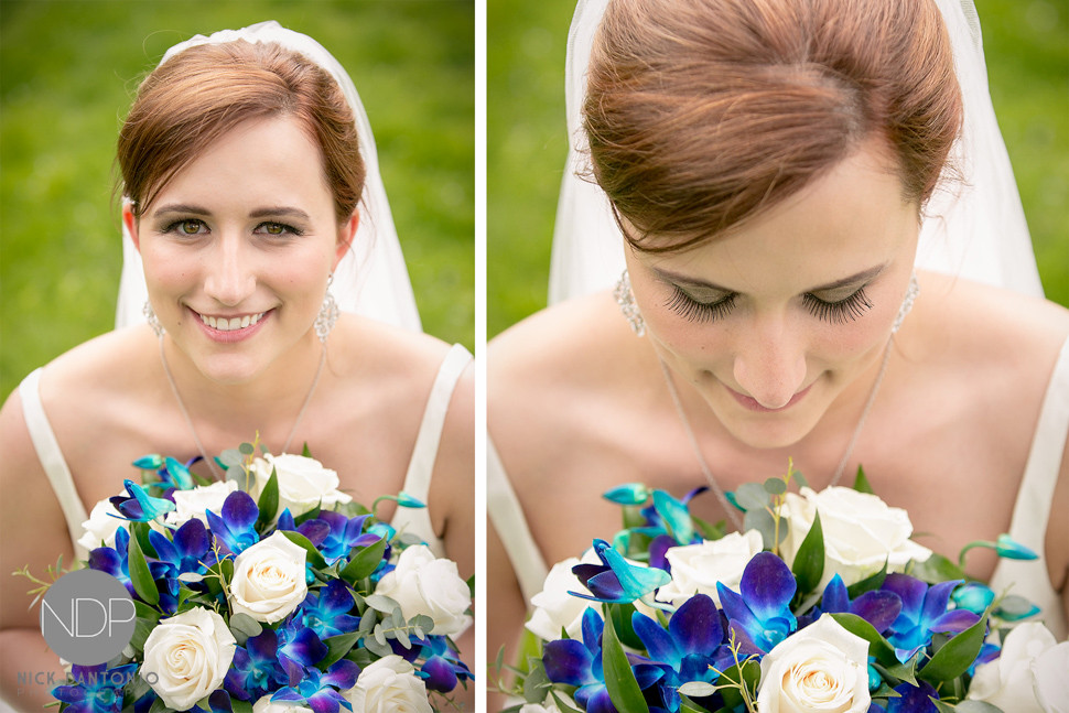 26-First Baptist Church of Rochester Wedding-Blog_© NDP 2016