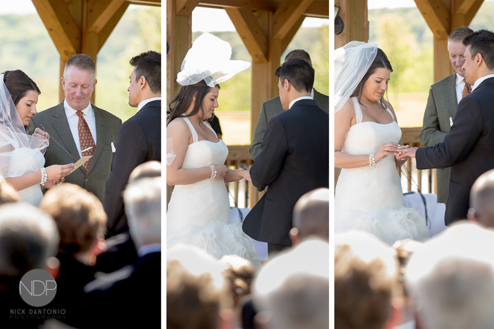 26-Hidden Valley Wedding Ceremony Photos-970-Blog_© NDP 2015