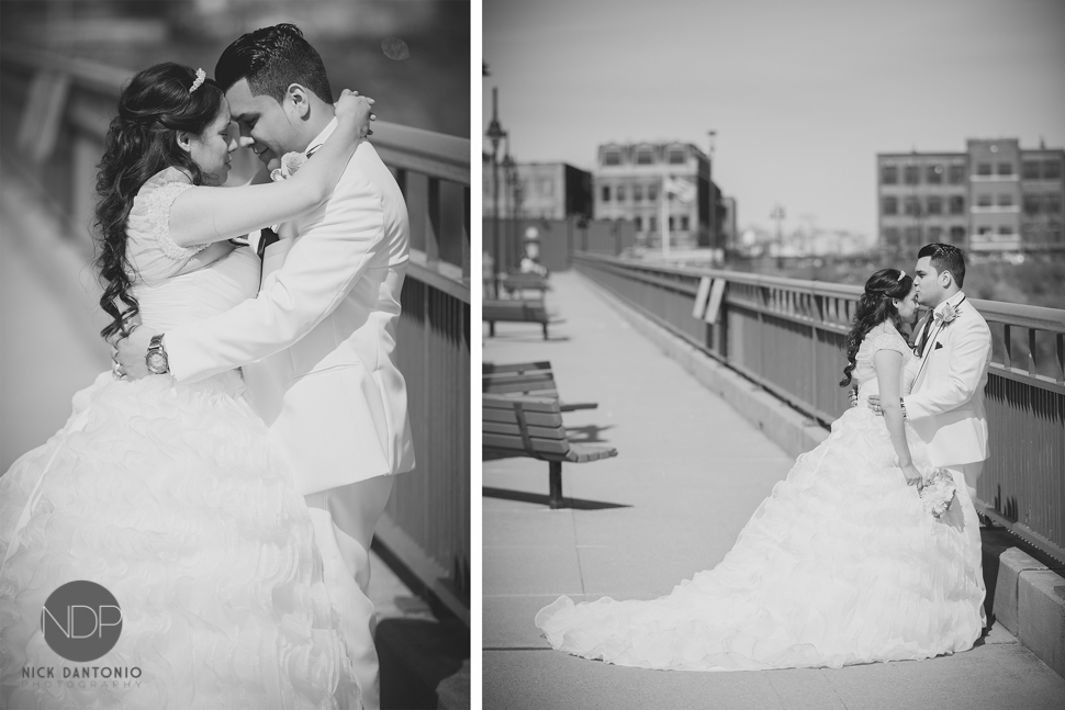 26-High Falls Wedding Photography-Blog_© NDP 2015