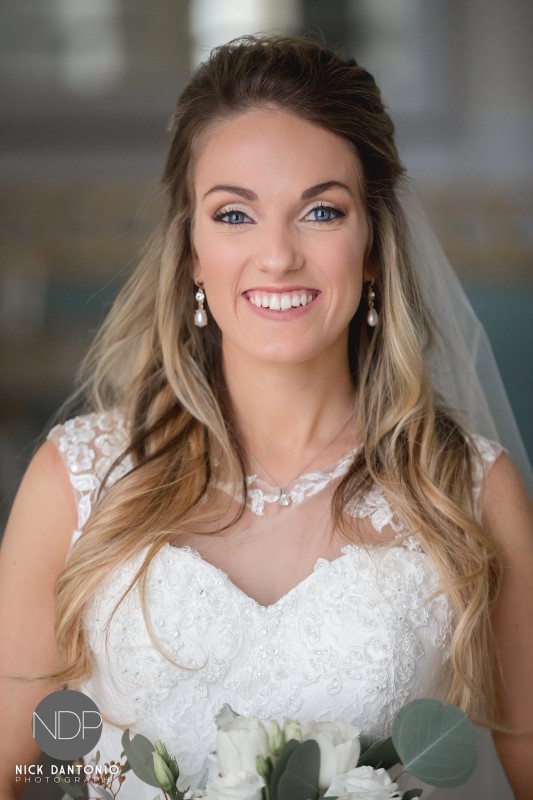 26-Hotel at the Lafayette Wedding First Look