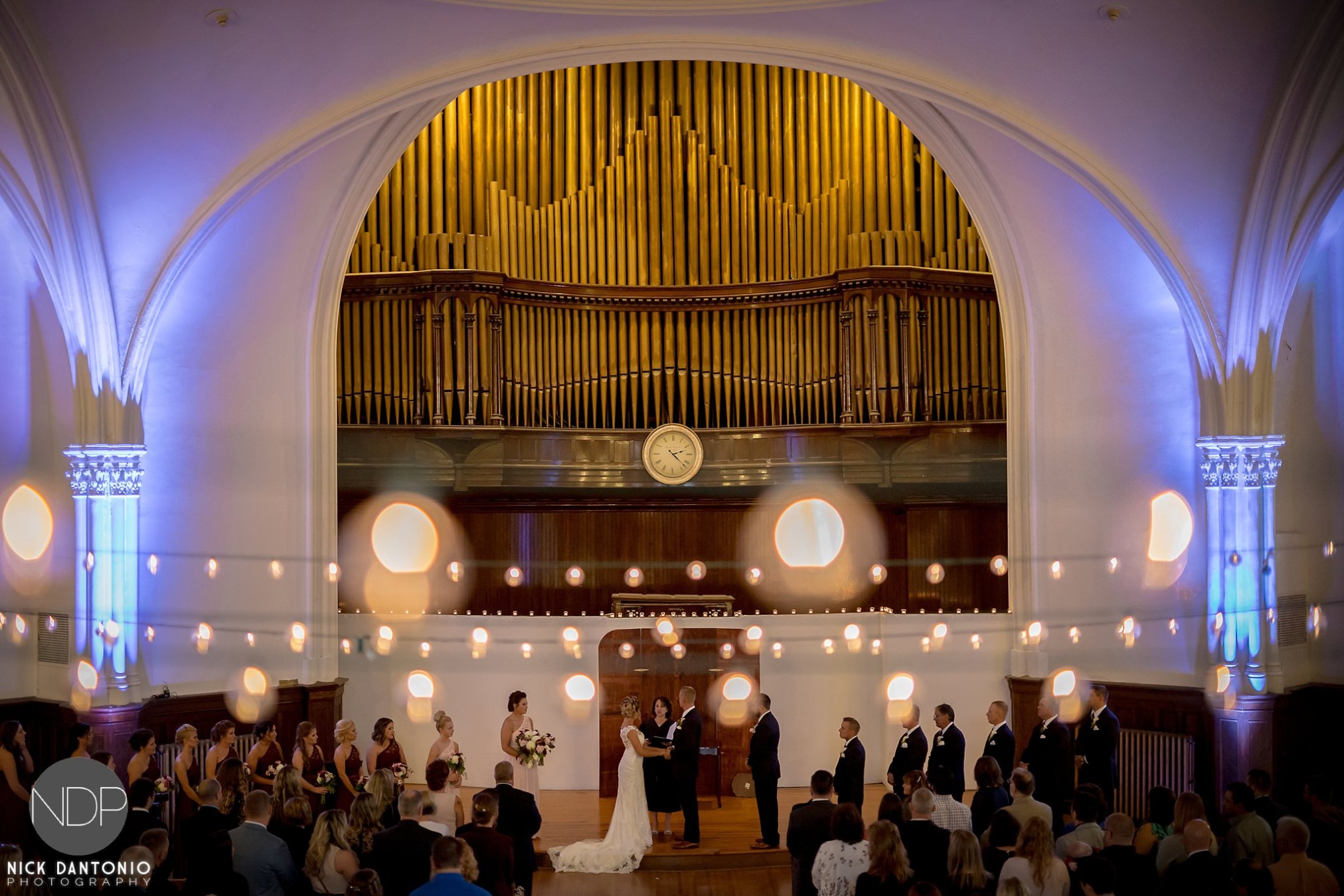 26-karpeles-manuscript-library-wedding