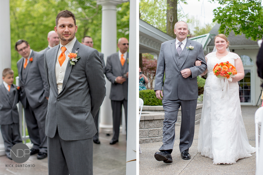 26-Kloc's Grove Wedding Reception Photos-Blog_© NDP 2015