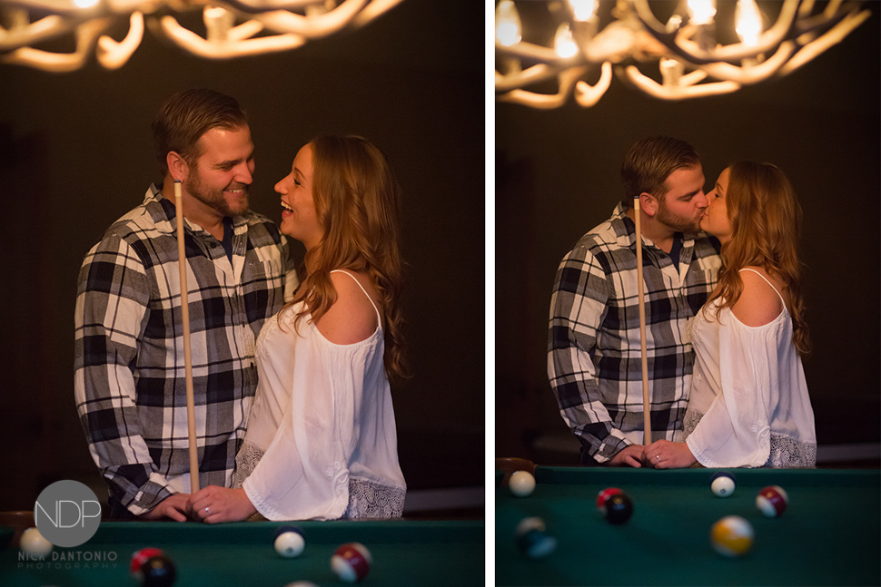 26-Rochester Engagement Photos-Blog_© NDP 2015
