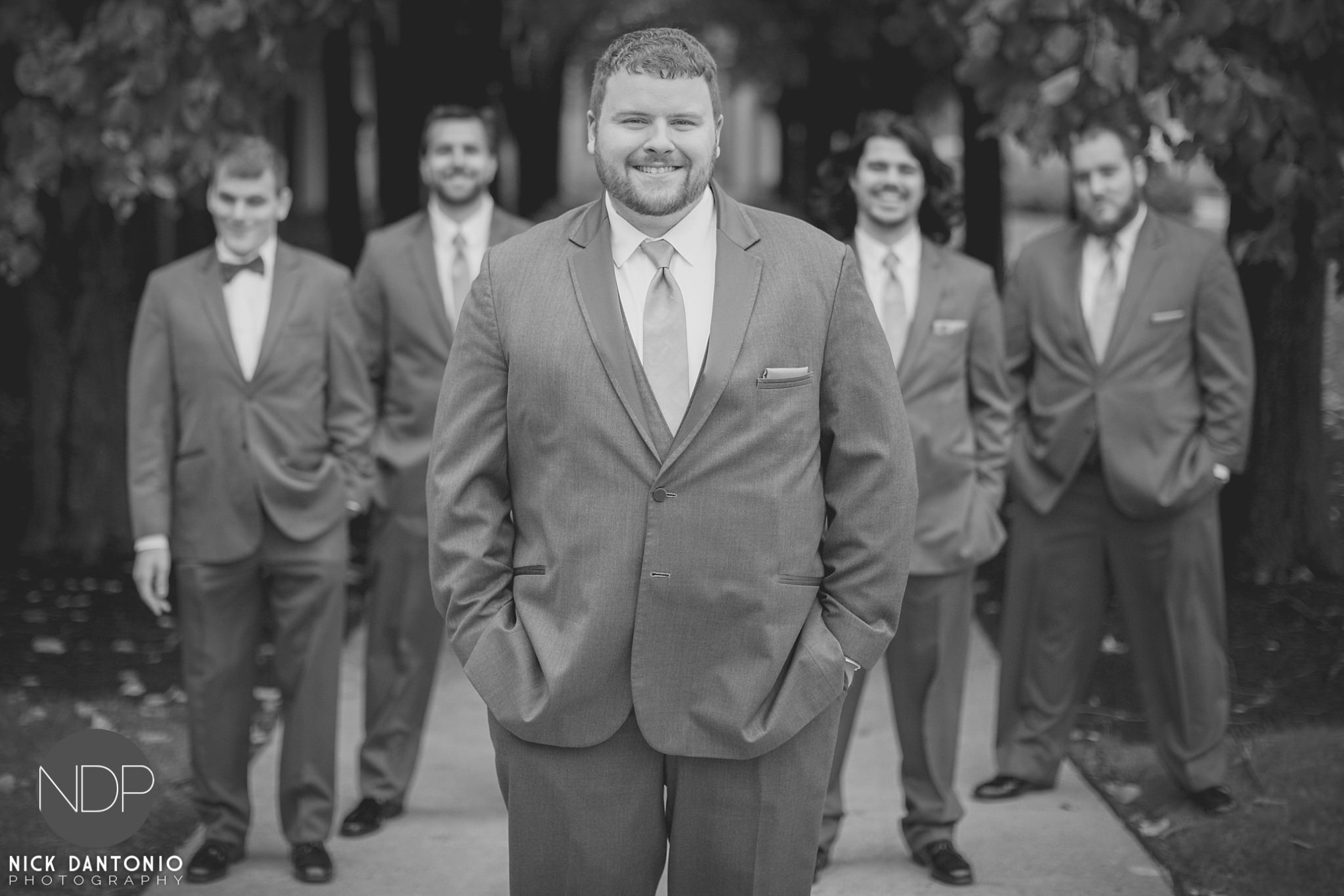 26-rochester-memorial-art-gallery-wedding