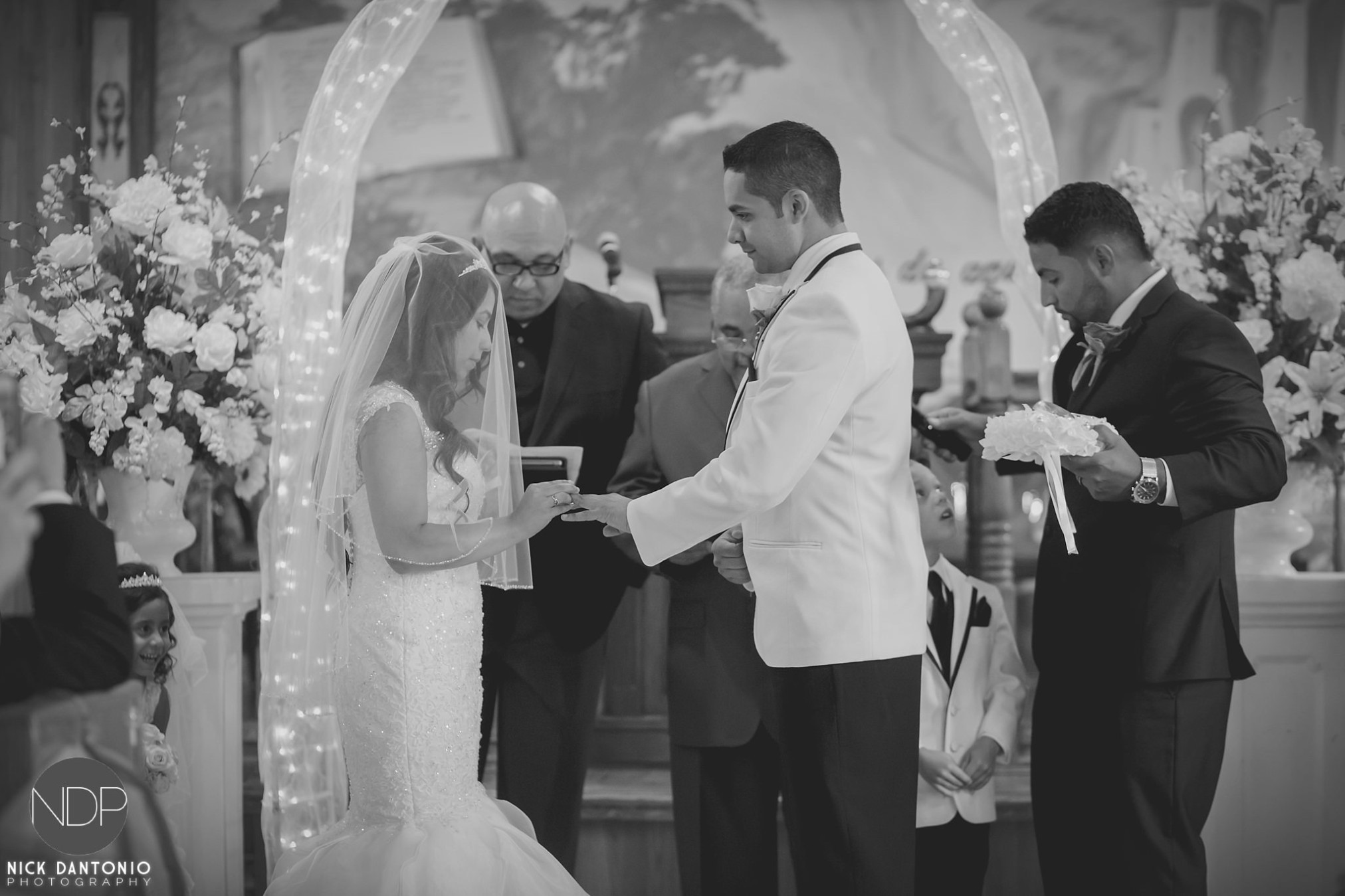 26-rochester-wedding-photography