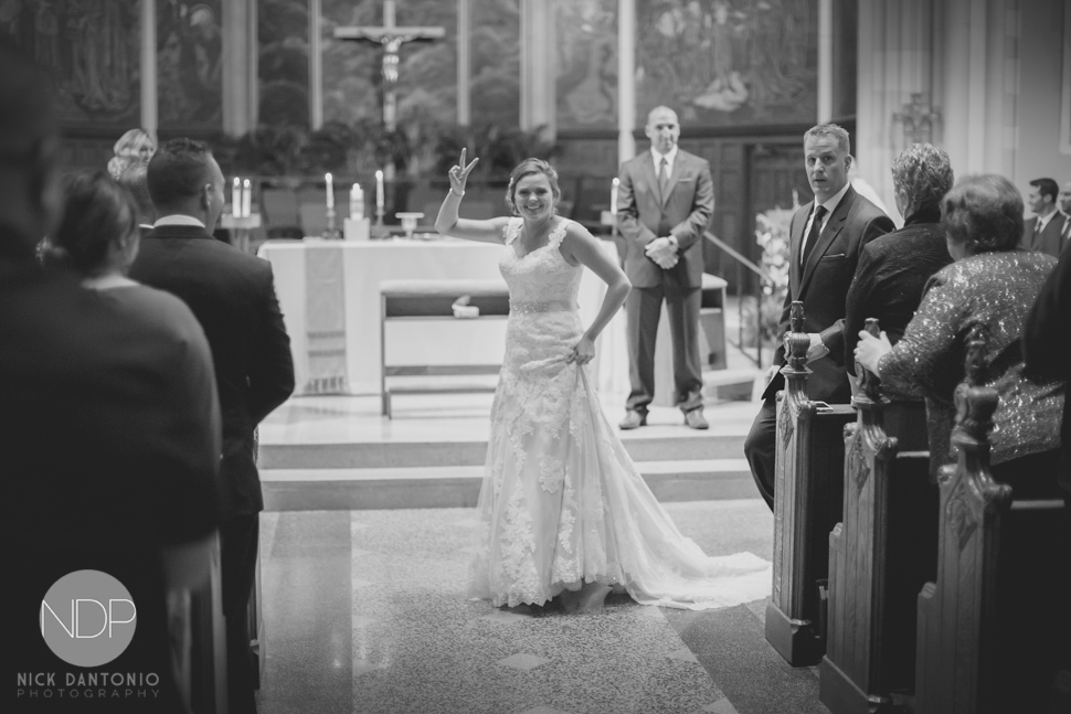 26-St. Joseph University Parish Wedding-Blog_© NDP 2016