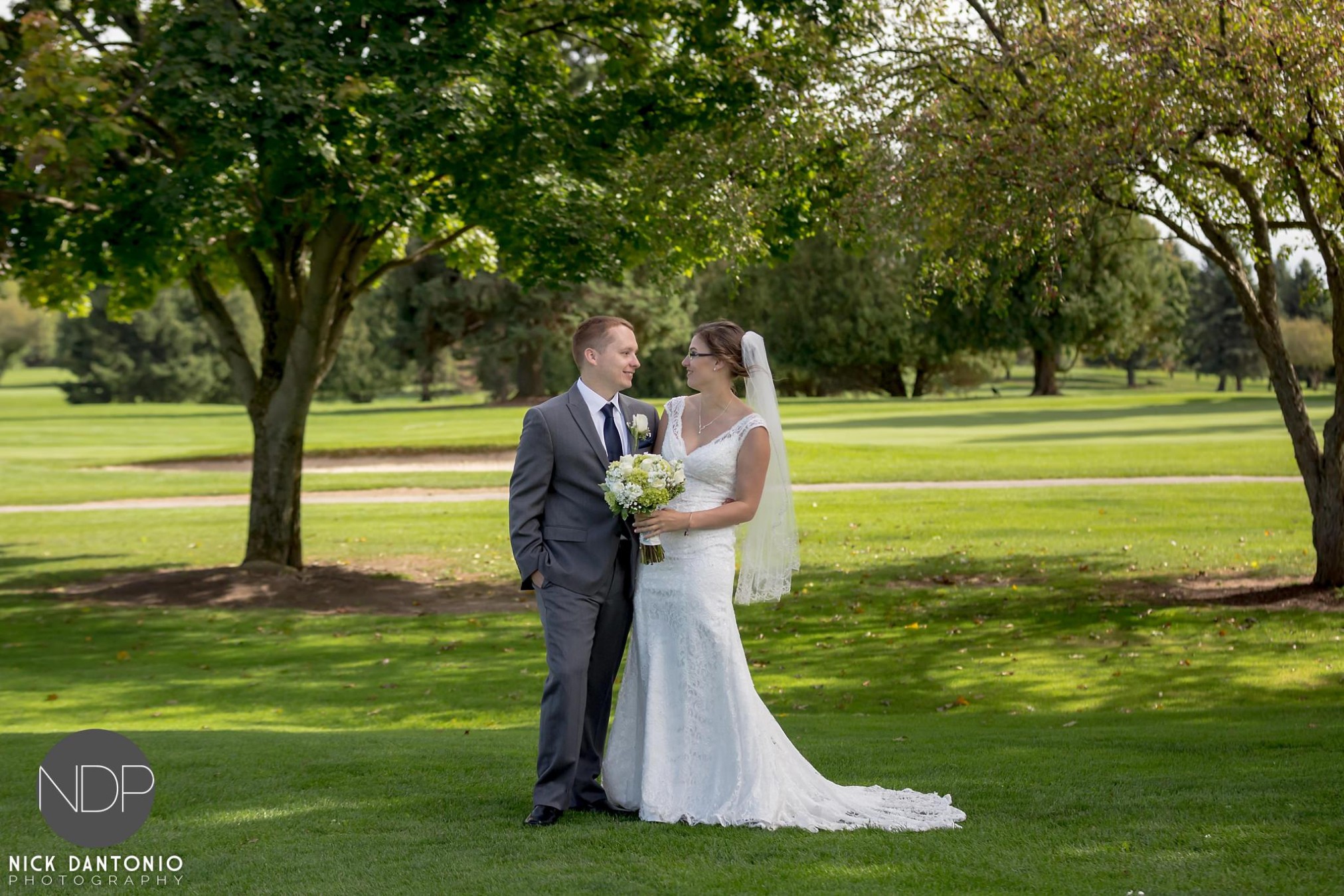 26-terry-hills-wedding