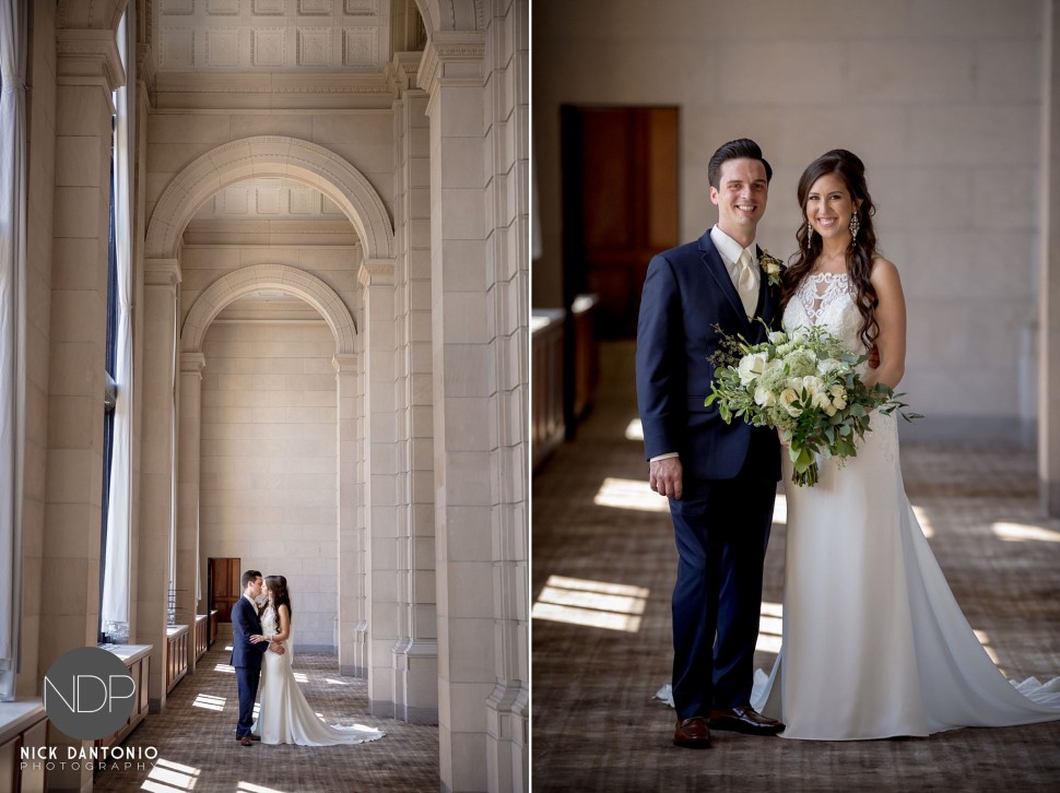 26-The Admiral Room Wedding