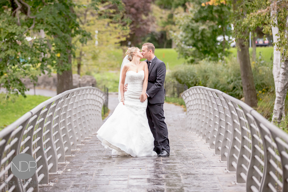 26-Three Sisters Islands-Blog_© NDP 2016