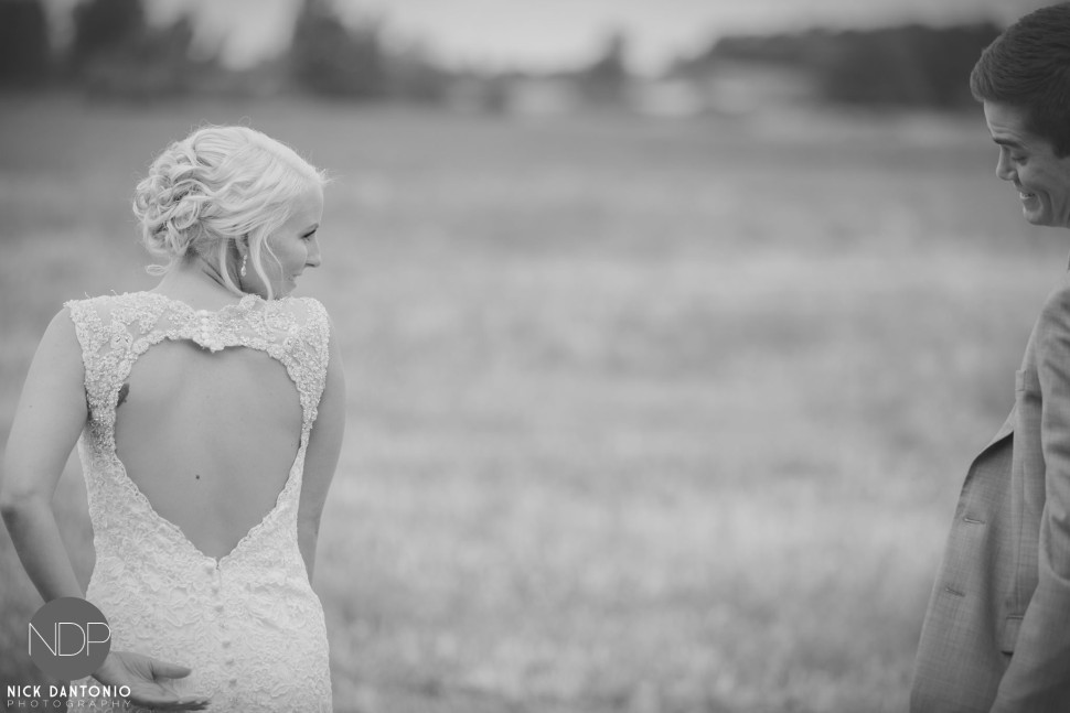 26-Wingate Barn Wedding Photos