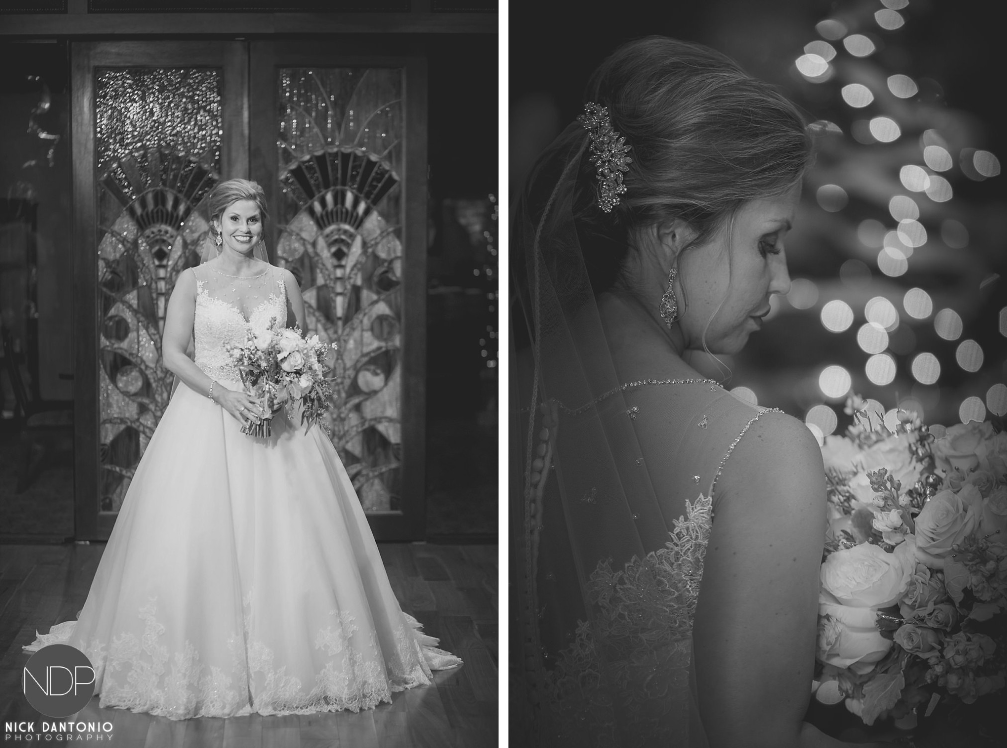 26-woodcliff-hotel-and-spa-wedding-photos