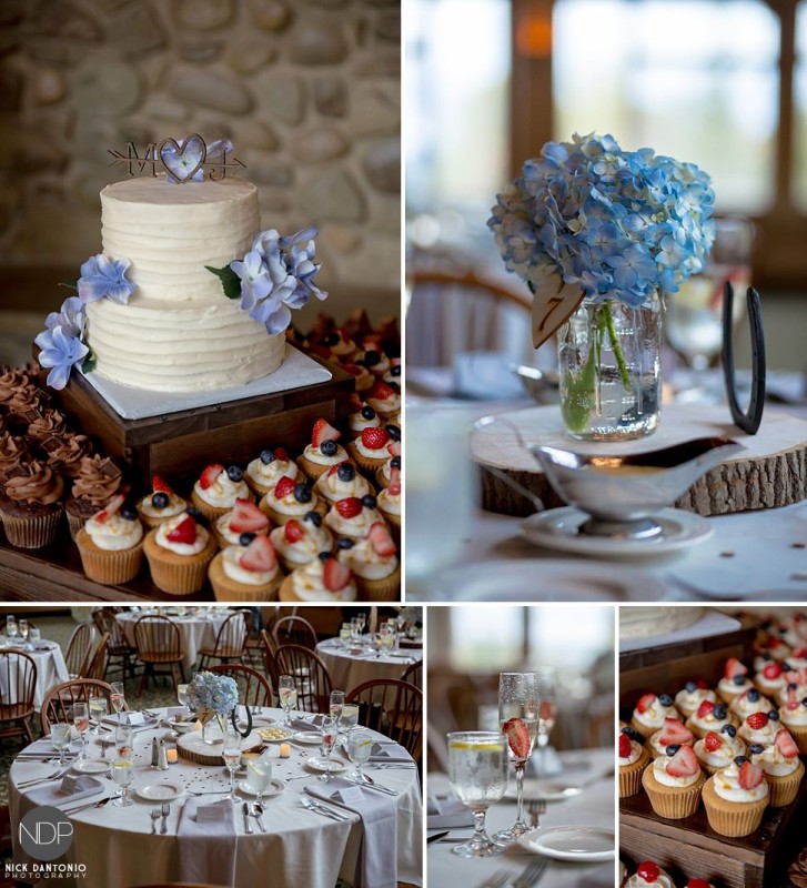 26-Yodeler Lodge Wedding