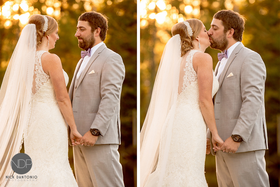 27-Adirondack Wedding Photos-Blog_© NDP 2015