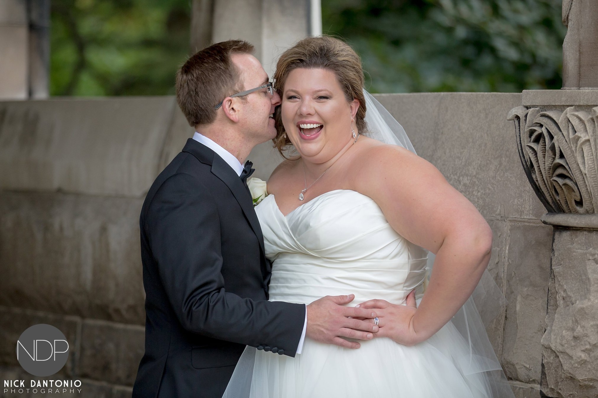 27-asbury-first-methodist-church-wedding