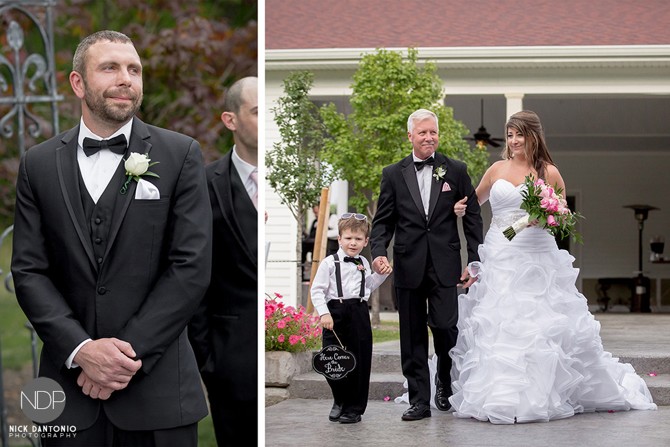 27-Avanti Mansion Wedding Ceremony_FB