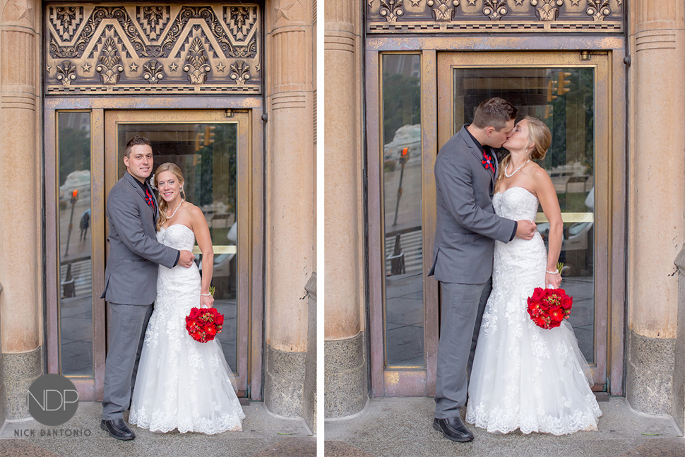 27-Buffalo City Hall Wedding Photos-Blog_© NDP 2015