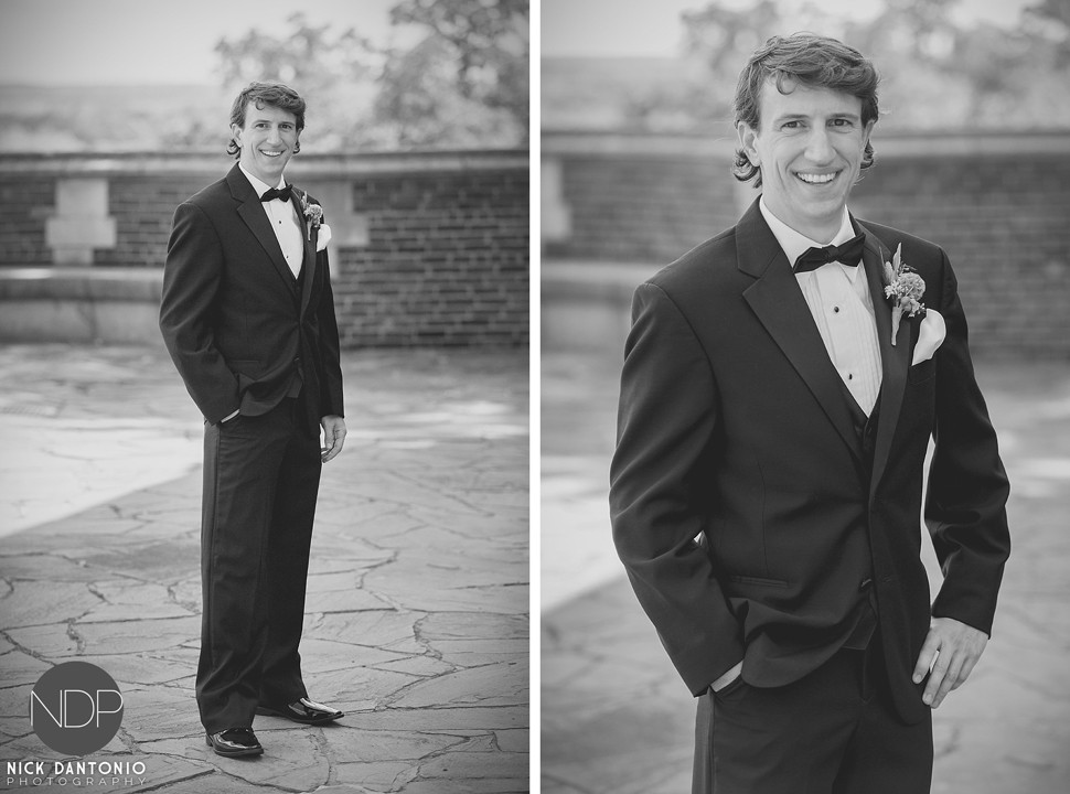 27-Colgate Rochester Crozer Divinity Wedding