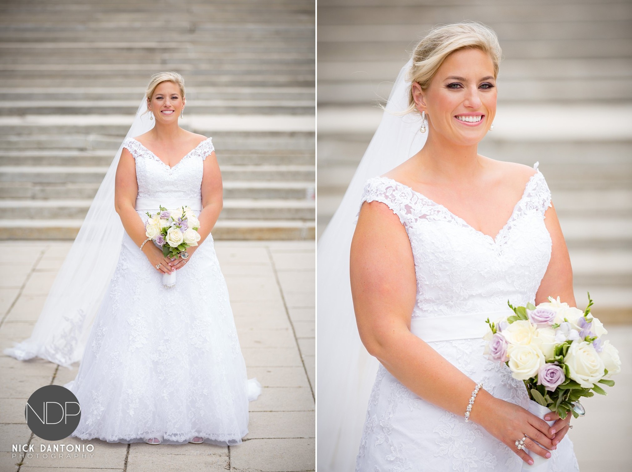 27-Delaware Park Wedding