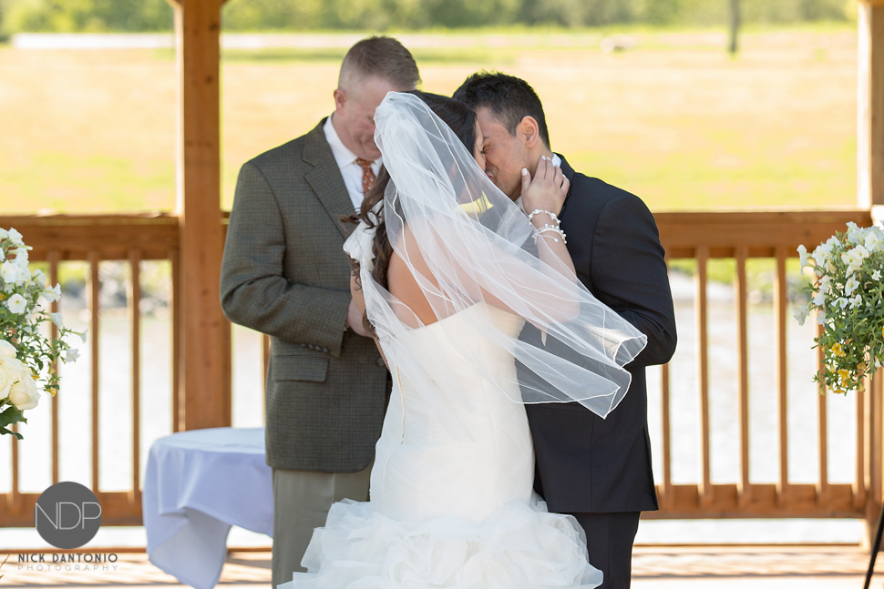 27-Hidden Valley Wedding Ceremony Photos-970-Blog_© NDP 2015