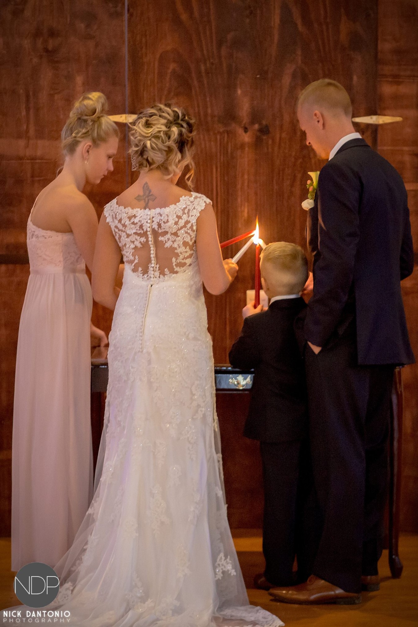 27-karpeles-manuscript-library-wedding