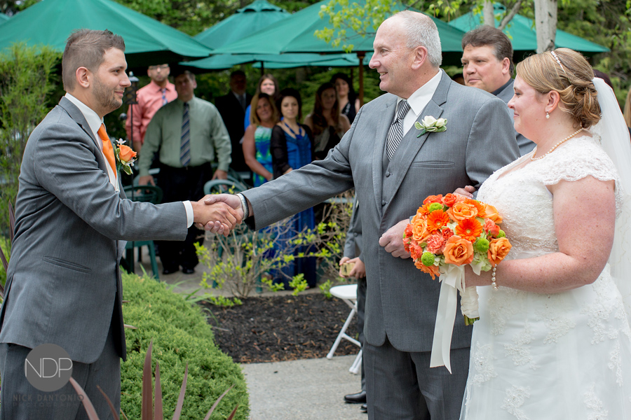 27-Kloc's Grove Wedding Reception Photos-Blog_© NDP 2015