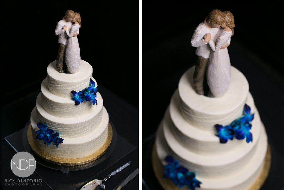 27-La Luna Restaurant Wedding Reception-Blog_© NDP 2016