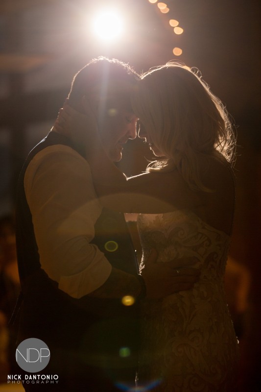 27-Pearl at the Webb Wedding Reception