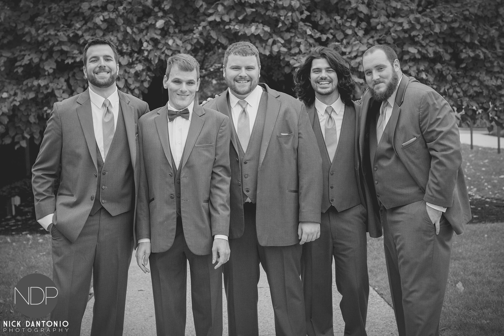 27-rochester-memorial-art-gallery-wedding