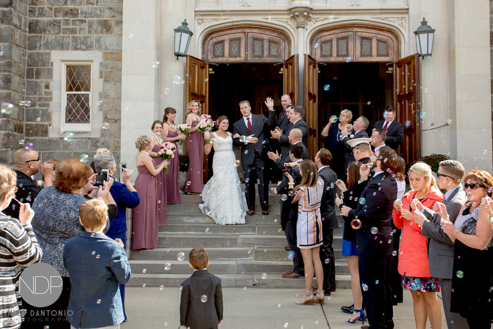27-St. Joseph University Parish Wedding-Blog_© NDP 2016