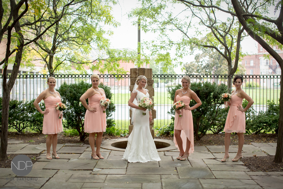 27-St. Joseph's Park Wedding-Blog_© NDP 2015