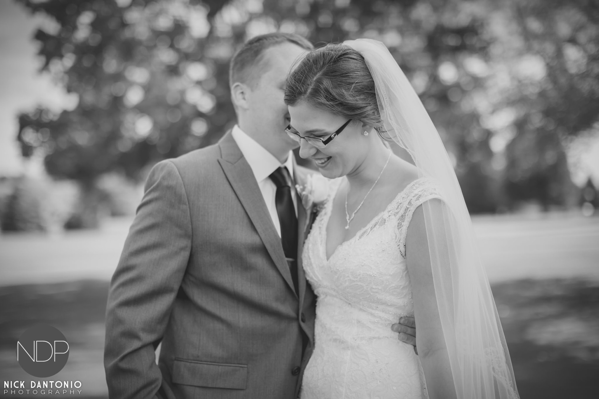 27-terry-hills-wedding