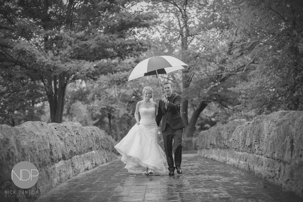 27-Three Sisters Islands-Blog_© NDP 2016