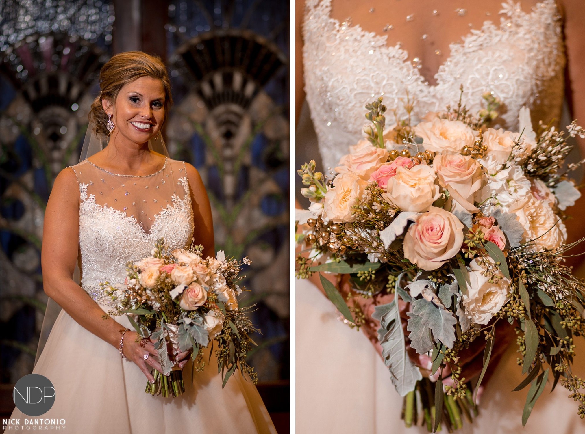 27-woodcliff-hotel-and-spa-wedding-photos