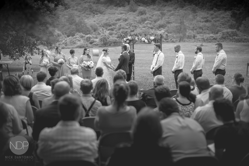 27_Mansfield Wedding Photos-Blog_© NDP 2015