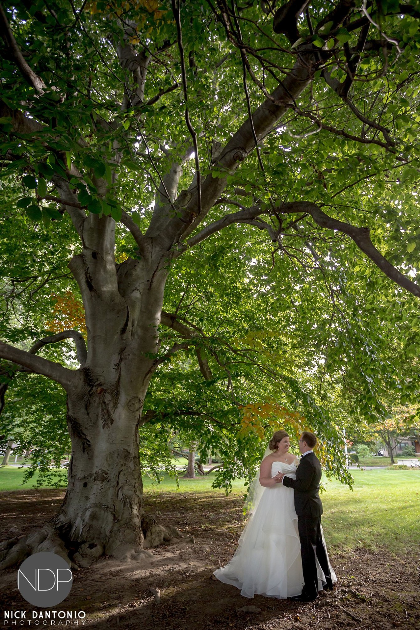 28-asbury-first-methodist-church-wedding