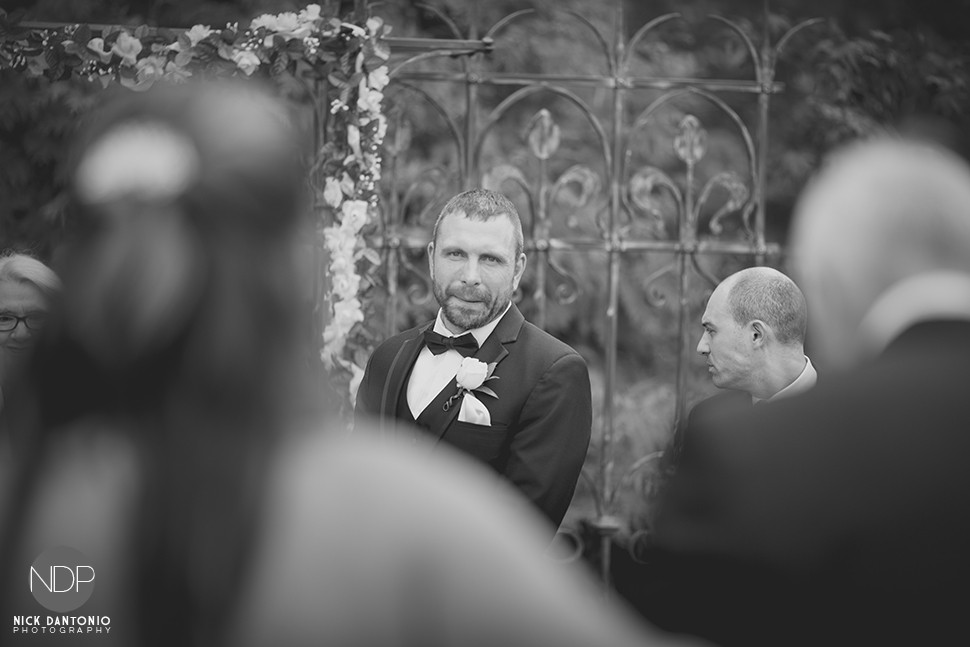 28-Avanti Mansion Wedding Ceremony_FB