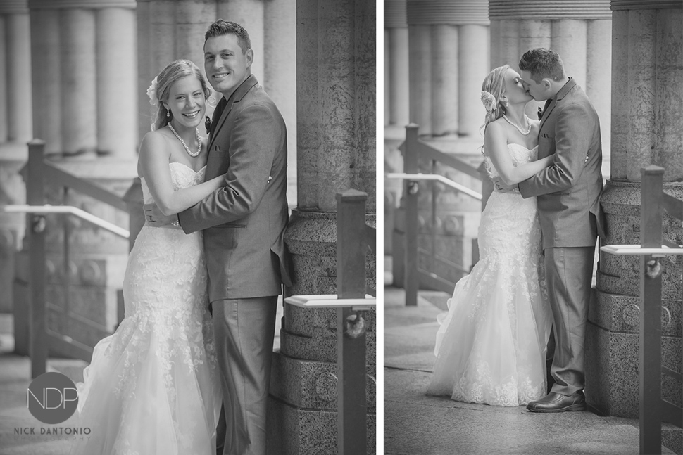 28-Buffalo City Hall Wedding Photos-Blog_© NDP 2015