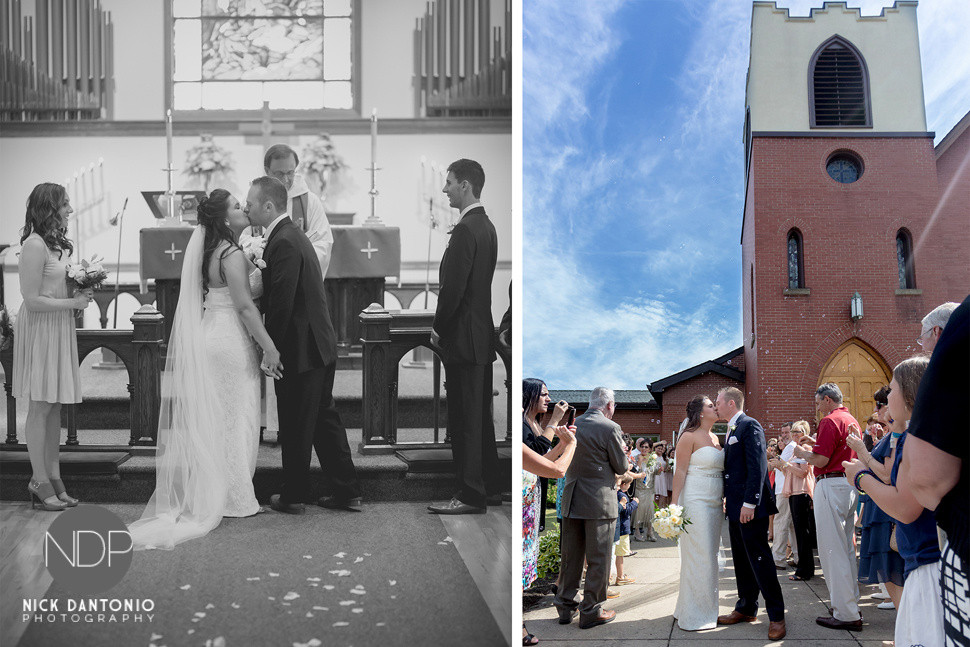 28-Clarence Center Zion Lutheran Wedding-Blog_© NDP 2016