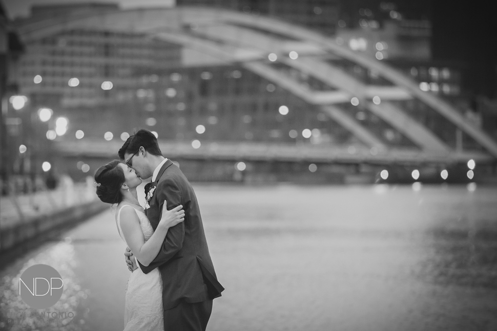 28-Cornhill Landing Rochester Wedding Photos-Blog_© NDP 2016