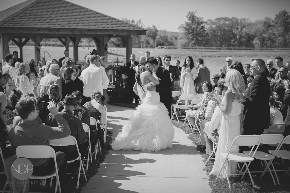 28-Hidden Valley Wedding Ceremony Photos-970-Blog_© NDP 2015