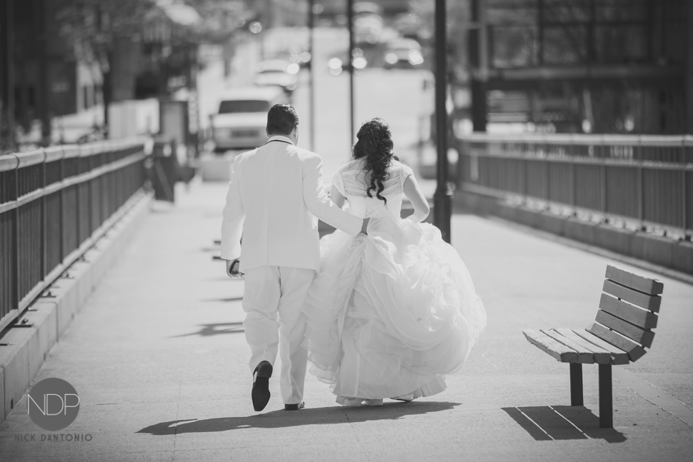 28-High Falls Wedding Photography-Blog_© NDP 2015