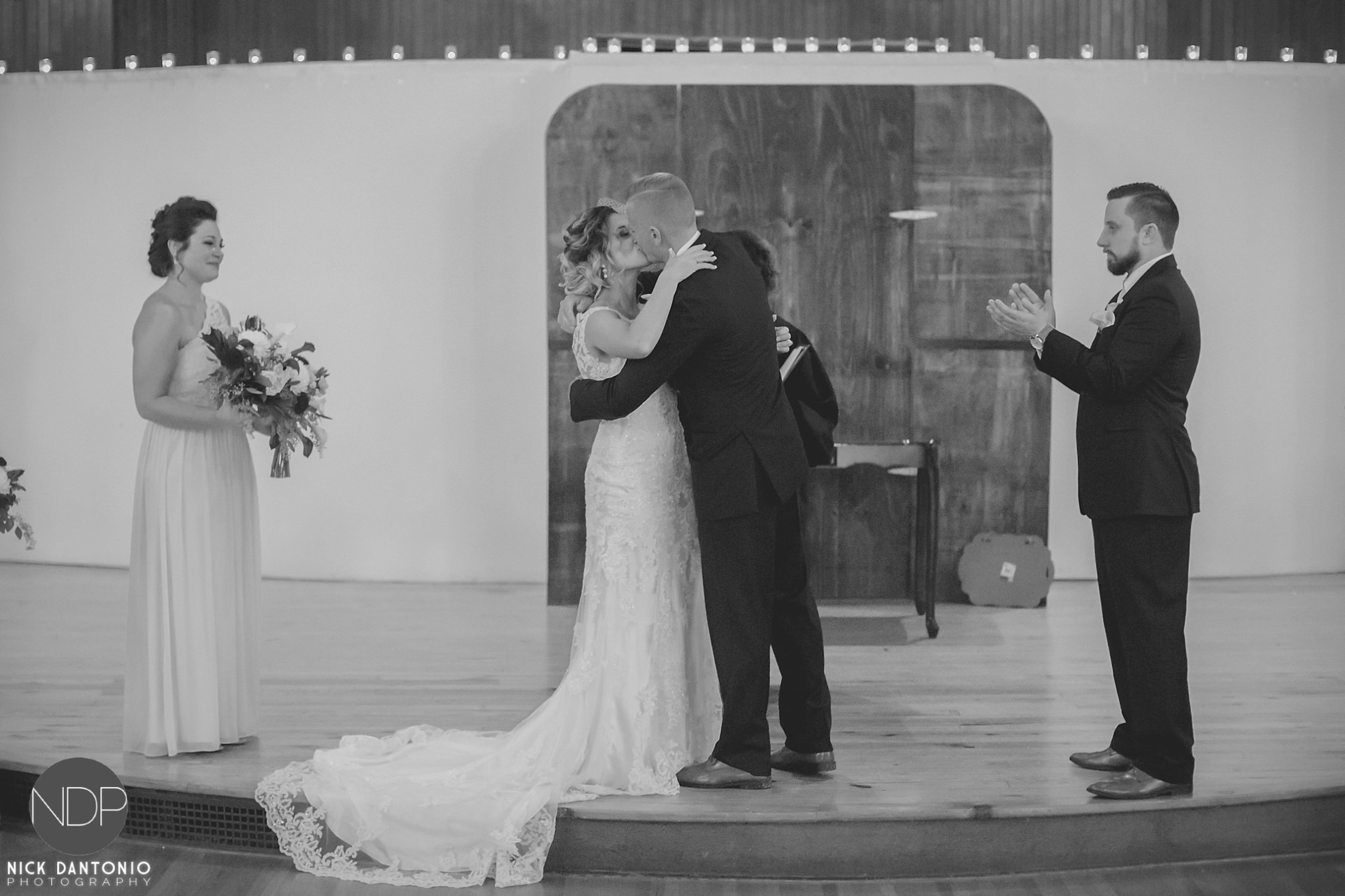 28-karpeles-manuscript-library-wedding