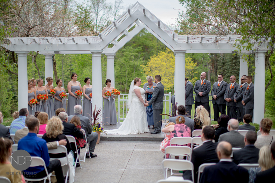 28-Kloc's Grove Wedding Reception Photos-Blog_© NDP 2015
