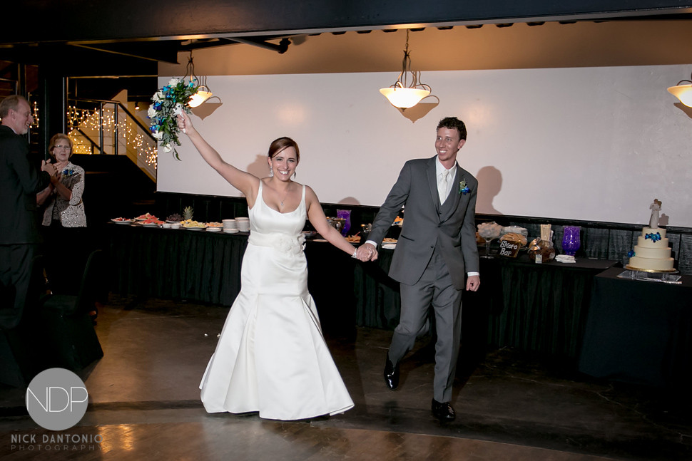 28-La Luna Restaurant Wedding Reception-Blog_© NDP 2016